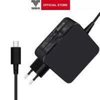 Sạc Cho Laptop Asus Zenbook Flip S Ux370Ua – Hàng Zin New Seal TEEMO PC TEAC1623