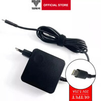 Sạc Cho Laptop Asus Zenbook Flip S Ux371Ea – Hàng Zin New Seal TEEMO PC TEAC351