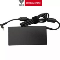 Sạc Cho Laptop Asus Zenbook Pro 15 A17-150P1A 4.5*3.0Mm Adapter – Hàng Zin New Seal TEEMO PC TEAC375