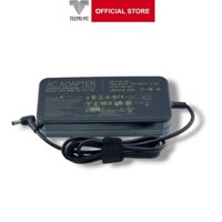 Sạc Cho Laptop Asus N550JV-DB72T N550JX-DS71T N56JR-EH71 N56JR-MH71 Q550LF-BBI7T07 120w- Hàng New Seal TEEMO PC X10