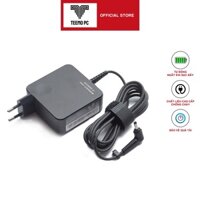 Sạc Cho Laptop Asus Transformer Book T300 T200 - Hàng Zin New Seal TEEMO PC TEAC159