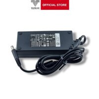 Sạc Cho Laptop Dell Alienware 13 15 17 R1 R2 G3 G5 G7 Series 180w- Hàng New Seal TEEMO PC X24