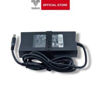 Sạc Cho Laptop Dell ALIENWARE 15 17 R2 R3 Alpha ASM-R2 M15 M17 M17x R4 130w- Hàng New Seal TEEMO PC X23