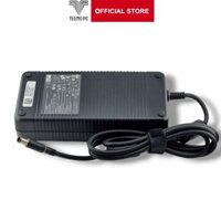 Sạc Cho Laptop Dell Alienware Area 51M R2 M16 (AMD) M16 R1 (Intel) M17 R3 R4 330w- Hàng New Seal TEEMO PC X26