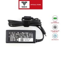 Sạc Cho Laptop Dell Inspiron 14 3451 Inspiron 15 N5559 N5559A Adapter 19.5V-2.31A 19.5V-3.34A -  Zin New Seal TEEMO PC