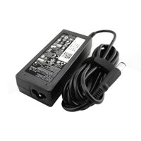 Sạc cho laptop Dell Inspiron 15 3543, N3543, N3543A, N3543B Adapter 19.5V-3.34A, 19.5V-4.62A