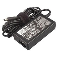 Sạc cho Laptop Dell Inspiron 7000 7348 7352 7353 7359 7368 7370 7378 7437 7460  7558 7568 7746 7779  2.31A 45W
