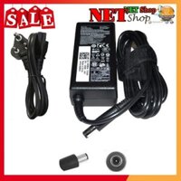 Sạc cho Laptop Dell Inspiron 5000 5368 5378 5451 5452 5455 5458 5459 5468 4.62A 90W