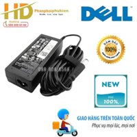 Sạc cho laptop Dell Inspiron 5442 14 N5442A Adapter 19.5V-3.34A 19.5V-4.62A - Hàng Nhập khẩu