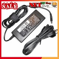 Sạc cho Laptop Dell Inspiron N4020 N4030 N4050 N5030 N5040 4.62A