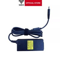 Sạc Cho Laptop Dell Inspiron 13-7368 7376 7378 – Hàng Zin New Seal TEEMO PC TEAC451