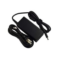 Sạc cho laptop Dell Inspiron 14 7460 Adapter 19.5V-2.31A, 19.5V-3.34A