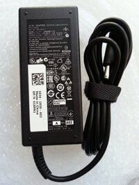 Sạc cho Laptop Dell Inspiron 5480 5480A