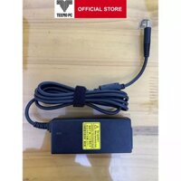 Sạc Cho Laptop Dell Inspiron 11 3000 Series 11-3147 11-3148 – Hàng Zin New Seal TEEMO PC TEAC496