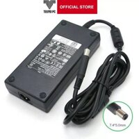 Sạc Cho Laptop Dell Inspiron N7577 Dell Inspiron N7577B Dell Inspiron N7577C – Hàng Zin New Seal TEEMO PC TEAC638