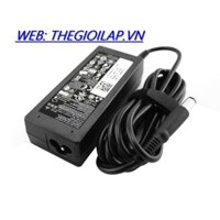 Sạc cho laptop Dell Latitude E5440, E5250, E5404, E5400, E5450, 5480, E5420, E5470, E5530