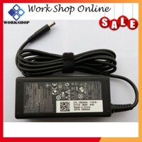 Sạc cho Laptop Dell Latitude 3330 3440 3540 5280 5480 5580 4.62A 90W Hàng Nhập Khẩu