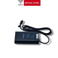 Sạc Cho Laptop Dell Latitude 12 Rugged Extreme 7212 65w- Hàng New Seal TEEMO PC X27