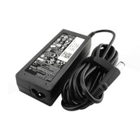 Sạc cho laptop Dell Latitude E6430S Adapter 19.5V-3.34A, 19.5V-4.62A