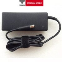 Sạc Cho Laptop Dell Latitude E4310 Adapter 19.5V-4.62A 19.5V-3.34A – Hàng Zin New Seal TEEMO PC TEAC470