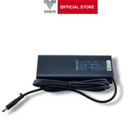 Sạc Cho Laptop Dell OptiPlex 7000 XE MFF 7080 MFF 7080 MT 7080 SFF 7080 XE MFF 130w- Hàng New Seal TEEMO PC X22