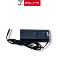 Sạc Cho Laptop DELL Venue 10 Pro 5056 Venue 8 Pro 5855 90w- Hàng New Seal TEEMO PC X28
