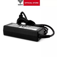 Sạc Cho Laptop Dell Vostro 14 3000 Series – Hàng Zin New Seal TEEMO PC TEAC503