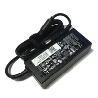 Sạc cho Laptop Dell Vostro 3350 3450 3550 3360 3460 3560 4.62A 90W Hàng Nhập Khẩu Tặng Dây Nguồn 1,5M