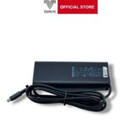 Sạc Cho Laptop Dell XPS 15 (9500) (9510) (9520) (9530) (9575) 2-in-1 130w- Hàng New Seal TEEMO PC X30