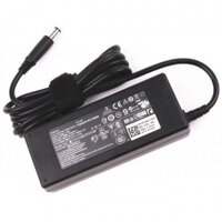 Sạc cho Laptop Dell XPS 17 L701X L702X 4.62A 90W Hàng Nhập Khẩu Bảo Hành 12 Tháng + Tặng Dây Nguồn 1,5M