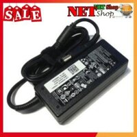 Sạc cho Laptop Dell XPS M1330 M1530 M1730 4.62A 90W hàng nhập khẩu