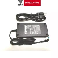 Sạc Cho Laptop Gaming Acer Predator Helios 300 Ph315-52 – Hàng Zin New Seal TEEMO PC TEAC42