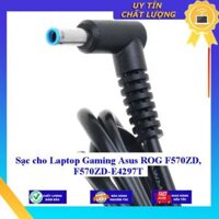 Sạc cho Laptop Gaming Asus ROG F570ZD F570ZD-E4297T - Hàng Nhập Khẩu New Seal