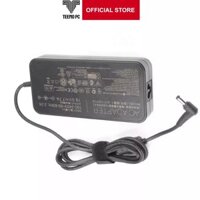 Sạc Cho Laptop Gaming Asus N550Jk N550Jv N550Jx N551Jk – Hàng Zin New Seal TEEMO PC TEAC384