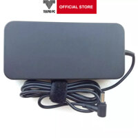 Sạc Cho Laptop Gaming Asus Fx503Vm Fx503Vd Fx503Vd-E4119T Fx503Vd-E4082T Fx503Vm-E4087T 180W - Zin New Seal TEEMO PC