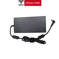 Sạc Cho Laptop Gaming Msi Gs63 Stealth 8Rd 150W – Hàng Zin New Seal TEEMO PC TEAC1250