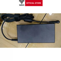Sạc Cho Laptop Gaming Msi Gp72Mvr 7Rfx Leopard Pro 180W - Hàng Zin New Seal TEEMO PC TEAC1256
