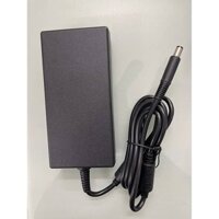 Sạc cho Laptop Gaming MSI GP72MVR 7RFX Leopard Pro 180W