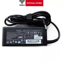 Sạc Cho Laptop Hp 15-Ac627Tu Adapter 19.5V-3.33A - Hàng Zin New Seal TEEMO PC TEAC804