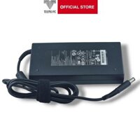 Sạc Cho Laptop HP Compaq 2230s 2510p 2710p 6510b 6530b 6535b 150w- Hàng New Seal TEEMO PC X57