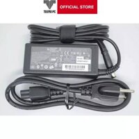 Sạc Cho Laptop Hp Compaq Presario Cq42 G42 Adapter 18.5V-3.5A 19V-4.74A – Hàng Zin New Seal TEEMO PC TEAC738