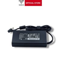 Sạc Cho Laptop HP DV7-7310DX DV7-7227CL 120w- Hàng New Seal TEEMO PC X59