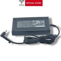 Sạc Cho Laptop HP Hewlett Packard EliteBook 8560w 8570w 8740w 8760w 8770w ZBook 17 200w- Hàng New Seal TEEMO PC X58