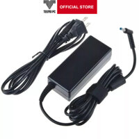 Sạc Cho Laptop Hp Notebook 14-Am060Tu Adapter 19.5V-3.33A - Hàng Zin New Seal TEEMO PC TEAC756