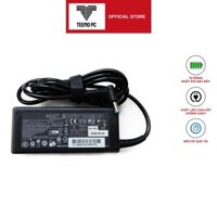 Sạc Cho Laptop Hp Pavilion 14 V023Tu Adapter 19.5V-3.33A - Hàng Zin New Seal TEEMO PC TEAC868