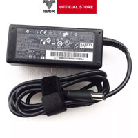 Sạc Cho Laptop Hp Pavilion Dv5 Dv5-1000 Series Adapter 18.5V-3.5A 19V-4.74A - Hàng Zin New Seal TEEMO PC TEAC1671