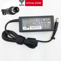 Sạc Cho Laptop Hp Pavilion G4-1000 G6-1000 Adapter 18.5V-3.5A 18.5V-4.74A - Hàng Zin New Seal TEEMO PC TEAC845