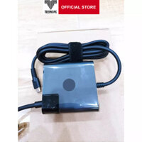 Sạc Cho Laptop Hp Spectre X360 13-Ap0000 13-Ap0087Tu 13-Ap0001Nl 13-Ap0589Na - Hàng Zin New Seal TEEMO PC TEAC901