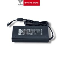 Sạc Cho Laptop HP ZBook 15 G3 G4 G5 Mobile Workstation 150w- Hàng New Seal TEEMO PC X33