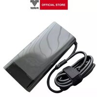 Sạc Cho Laptop Hp Zbook Fury Create Studio 15 17 G4 G5 G6 G7 G8 Charger Adapter – Hàng Zin New Seal TEEMO PC TEAC915